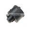 Car Headlight Switch Fog Light Switch For Audi A4 8E B6 B7 2000-2007 8E0941531A