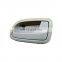 FOR KIA PICANTO 2003-2007 LEFT/RIGHT DOOR INTERIOR OPEN HANDLE 82620-07000