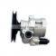 for VAUXHALL CORSA Mk II  Power steering pump 5948017 90297049 5948014 948070 948031 5948024 948020 948026