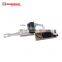 Оригинальный новый 0158-160719 486842/01 VT2-0003 VT2-0003-FN для Mini Cooper выключатель безопасности нейтрального положения