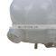 17137539267 Coolant Expansion TaFor 17137823626