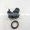 Windscreen washer motor for Honda Accord Crosstour TF1 TF3 76846-TP6-A01/ 76846TP6A01