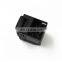 High Quality Black Electric Power Window Switch For Volkswagen Golf 1GD959855C