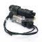 Hot Sells High Quality Auto Parts Air Ride Suspension Compress Pump For Porsche Panamera 2009-2016 OEM 97035815111