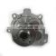High Quality Auto Parts Water Pump for Opel Vauxhall Chevrolet Cruze 24405895