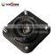 54610-24000 Rubber Auto Parts Strut Mounts Shock Absorber Mounting for Hyundai