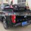 Car Body 2012+ Ranger Upgrade to Raptor Facelift Body Kits New