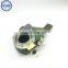 224003547  Left adjusting arm HZ209D  Kinglong bus,Van  spare parts