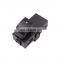22895545 Power Window Switch Passenger Front Right Rear Left or Right for GMC Acadia Sierra Chevy Silverado Tahoe