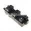 100012762 25401-5M000 ZHIPEI Wholesale Main Window Regulator Switch for Nissan Sentra 2000-2006