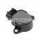 TPS sensor 13420-52G00 for Suzuki Baleno 1995-2002 Carry 2000-2020 Jimny 1998-2020 Swift 2001-2003