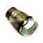 100000383 Fuel Rail Pressure Relief Limiter Valve 1110010015 For Nissan Kia Chrysler Jeep Honda Ford Mazda 2.2 2.5 3.0