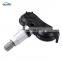 Датчик монитора давления в шинах TPMS для Tundra, Sienna, Sequoia 42607-08010