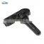 TPMS Sensor Tire Pressure Sensor For Ford Escape Edge F-150 Fusion CM5T-1A180-AA CM5T-1A150-AA 315MHZ