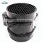 MAF Mass Air Flow Sensor For Hyundai Coupe Accent Elantra Lantra Trajet Tucson Tiburon Rio Sportage 2.0L 5WK96431 5WK9 6431