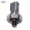 New A/C Air Conditioning Pressure Sensor For BMW 5 Series E39 E60 E66 E90 OEM 6453-9141-957