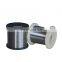 stainless steel scrubber stainless steel chainmail scrubber pot scrubber stainless steel mesh scourers
