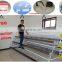 High quality chicken poultry farm equipment for sale