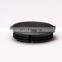JZ Auto Crank Block Cover Car body parts auto plastic rivets fastener clips Factory price plastic clips