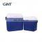 Hot Sale Plastic Camping Beer Travel Outdoor Modern 30L 12L Hiking Ice Chests Cooler Box Combine Camping Cooler