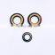 High Quality Power Steering Repair Kit 06531-TA0-A02 For honda accord 2008- 2014 2.0/2.4 verses crossstour  2011-2016 2.4/3.5