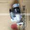 1352361 Excavator starting motor for E320L electric parts