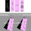 Custom paper hang tags , hang tag for clothing , bag tags