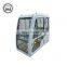 PC160LC-7 excavator cab PC160LC excavator cabin assy PC160 excavator cab door 208-53-00064 20Y-54-01150