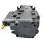 REXROTH A11V060 A11VO60-LRDS series Hydraulic axial piston pump A11VO60LRDS/10R-NZC12NOO
