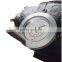 Rexroth A2VK55MAOR1G1PE1-SO2 hydraulic axial piston variable pump A2VK55 A2VK12MA A2VK28MA A2VK55MA A2VK107MA series