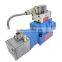 D660 series D061-9311 D662-4152 D661-4086 D662-Z4336KP01JXMF6VSX2-A Pilot-Operated Proportional Valves