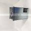 YUKEN AMSE AMSE/4AA-/4BZ/4CE/4CE series AC Servo Motor Driven Pump AMSE-4BB-B00-11