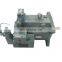 Yuken original A16 A70 A90 A56 A145 variable plunger pump  A145-FR04HS-60