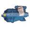 Eaton PVM131ER PVM131ER10 PVM131ER10GS PVM131ER10GS02 variable displacement piston pumps PVM131ER PVM131ER10GS02-AAA28000000A0A