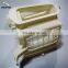 3d print sls plastic sla 3d printing house homes model prototype sla sls 3d printing service