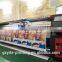 Hot selling!!! New condition high quality wholesale roll to roll printer uv