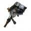OEM Number 19030-78151-71 19030-72080 Ignition Distributor For Toyota/