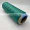 Best Selling  Green color 2000D  PP Yarn