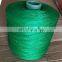 big fishing net twine net making twine