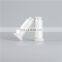 High tenacity  0.1MM nylon monofilament yarn sewing embroidery thread