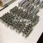 UTERS Servo valve special filter element Mini valve body filter element Servo valve hydraulic system filter element 22050