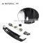 304 Steel CLA250 Car Exhaust Muffler for Mercede s Ben z CLA Class CLA250 CLA260 Sport Sedan Only 2016-2017