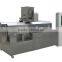automatic high quantity Food Grade Tunnel Microwave Dryer
