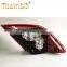Led Tail Light for Mercedes W204 Wholesale Auto Spare Parts 2011-2013 year