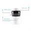 Cloud Motion Sensors Mini Indoor CCTV 1080P USB Baby Hidden Spy IP Mini Camera WiFi