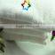 100 Cotton Embroidery Cheap Bath Towels Wholesale With LOW MOQ