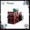 changzhou machinery ZLYJ 133 Reducer ratio 20 for Single Extruder
