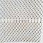expanded wire mesh, Expanded metal mesh Punching net
