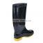 PVC safety boot,PVC rainboot,safety rainboot SS033