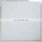 56 degree of white house ceramic  white shiny floor white ceramic floor tile